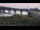 Webcam in Heiligenhafen, 7.6 km
