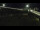 Webcam in Heiligenhafen, 3.4 mi away