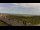 Webcam in Heiligenhafen, 54.8 km