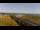 Webcam in Heiligenhafen, 2.9 mi away