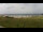 Webcam in Heiligenhafen, 0.3 mi away