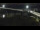 Webcam in Heiligenhafen, 5.3 mi away