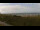 Webcam in Heiligenhafen, 0.8 km