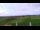 Webcam in Tinnum (Sylt), 26.3 mi away