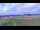 Webcam in Tinnum (Sylt), 0.4 mi away