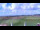 Webcam in Tinnum (Sylt), 2.8 mi away