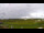 Webcam in Tinnum (Sylt), 2.8 mi away