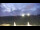 Webcam in Tinnum (Sylt), 1.9 mi away