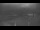 Webcam in Tinnum (Sylt), 60 km entfernt