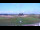 Webcam in Tinnum (Sylt), 12.5 km entfernt