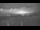 Webcam in Tinnum (Sylt), 11.1 mi away