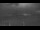 Webcam in Tinnum (Sylt), 21.7 mi away