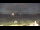 Webcam in Tinnum (Sylt), 1.9 km