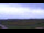 Webcam in Tinnum (Sylt), 12.5 km entfernt