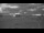 Webcam in Tinnum (Sylt), 60.9 km