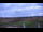 Webcam in Tinnum (Sylt), 34.6 km
