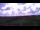 Webcam in Tinnum (Sylt), 4.7 mi away