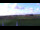 Webcam in Tinnum (Sylt), 22.6 mi away