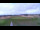 Webcam in Tinnum (Sylt), 4.7 mi away
