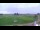 Webcam in Tinnum (Sylt), 4.8 mi away