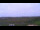 Webcam in Tinnum (Sylt), 10.3 mi away