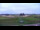 Webcam in Tinnum (Sylt), 2.9 km entfernt