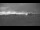 Webcam in Tinnum (Sylt), 78.4 km entfernt