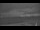 Webcam in Tinnum (Sylt), 23.4 km