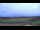 Webcam in Tinnum (Sylt), 22.6 km