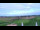 Webcam in Tinnum (Sylt), 10.3 mi away
