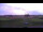 Webcam in Tinnum (Sylt), 10.3 mi away