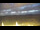 Webcam in Tinnum (Sylt), 22.6 mi away
