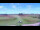 Webcam in Tinnum (Sylt), 78.4 km