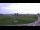 Webcam in Tinnum (Sylt), 2.7 km entfernt