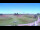 Webcam in Tinnum (Sylt), 30.3 mi away