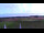 Webcam in Tinnum (Sylt), 26.6 km entfernt