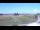 Webcam in Tinnum (Sylt), 9 mi away