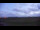 Webcam in Tinnum (Sylt), 3.6 km entfernt