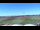 Webcam in Tinnum (Sylt), 28 mi away