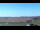Webcam in Tinnum (Sylt), 2.5 km entfernt