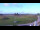 Webcam in Tinnum (Sylt), 5 km entfernt