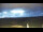 Webcam in Tinnum (Sylt), 0.4 mi away
