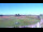 Webcam in Tinnum (Sylt), 4.8 mi away