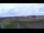 Webcam in Tinnum (Sylt), 11.1 mi away