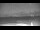 Webcam in Tinnum (Sylt), 7.2 km entfernt