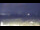 Webcam in Tinnum (Sylt), 3.6 km entfernt