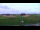 Webcam in Tinnum (Sylt), 26 mi away