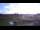 Webcam in Tinnum (Sylt), 23.1 mi away
