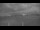 Webcam in Tinnum (Sylt), 72.4 km entfernt