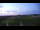 Webcam in Tinnum (Sylt), 67.3 km